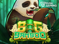 Casino free slot35