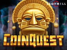 Casino free slot85